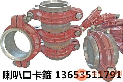 IMG180131084216659453.jpg