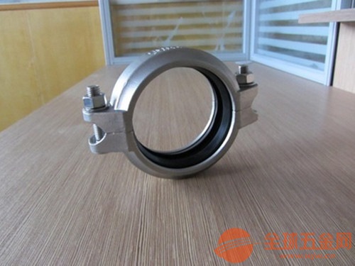 卡套管接头 型号卡套管接头 型号