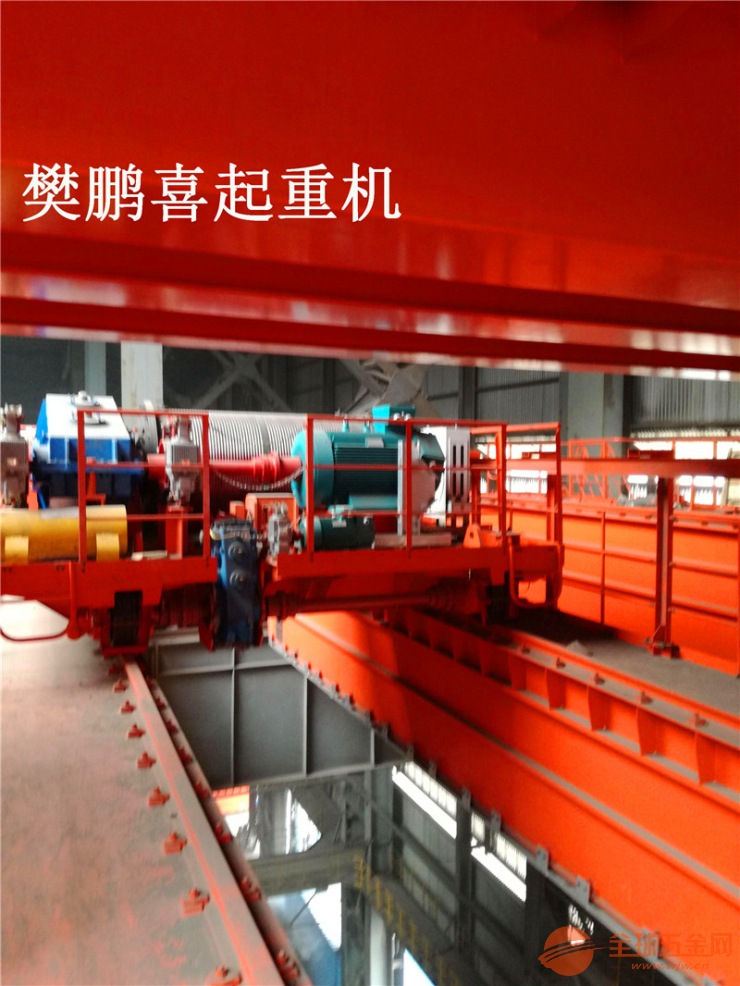 兖州行吊
