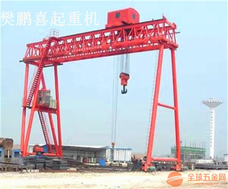 宛城天车