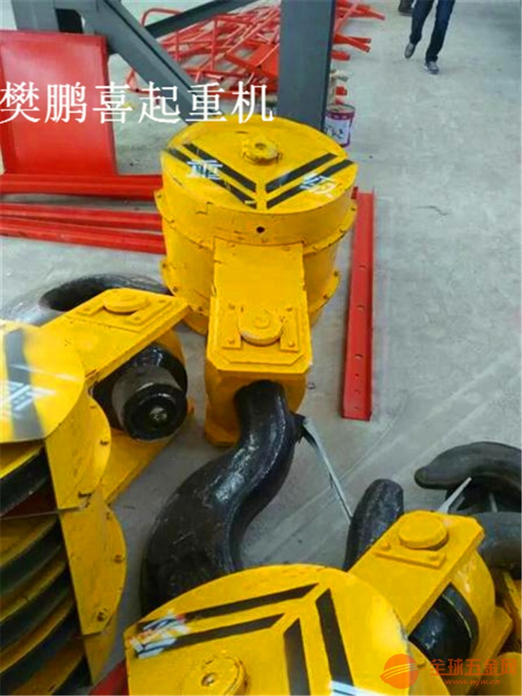 LH型葫芦双梁起重机门式起重机