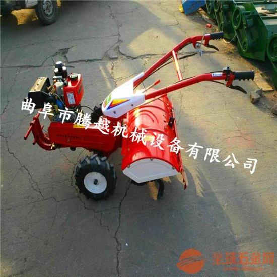 IMG171206104631555964.jpg