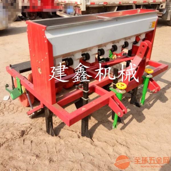 IMG180423154501318475.jpg