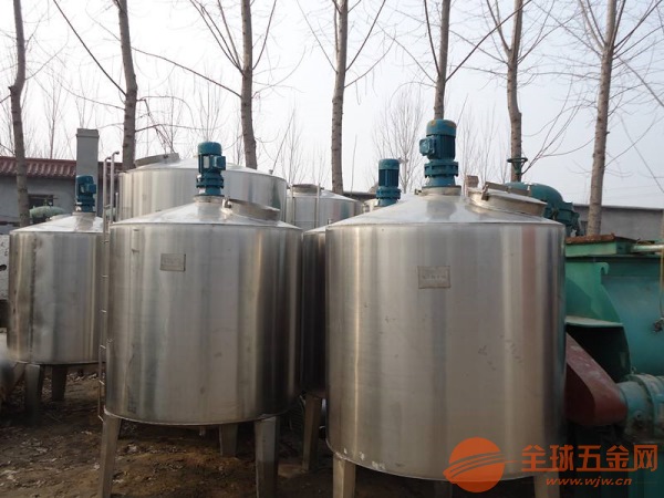 山东中德发酵技术,山东中德发酵技术有限公司