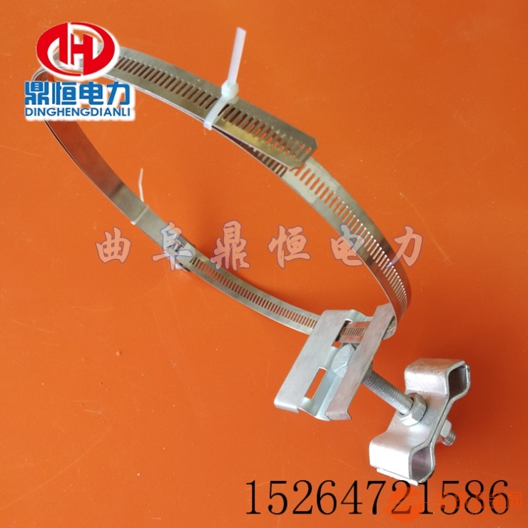 IMG180803104410174155.jpg