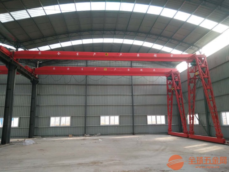 新闻:出口麦纳麦ManamaElectrichoist 新闻:出口麦纳麦ManamaElectrichoist
