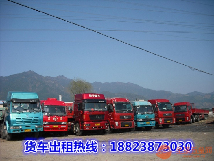 IMG180316180910445214.jpg
