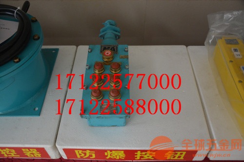 保定唐县防爆龙门吊