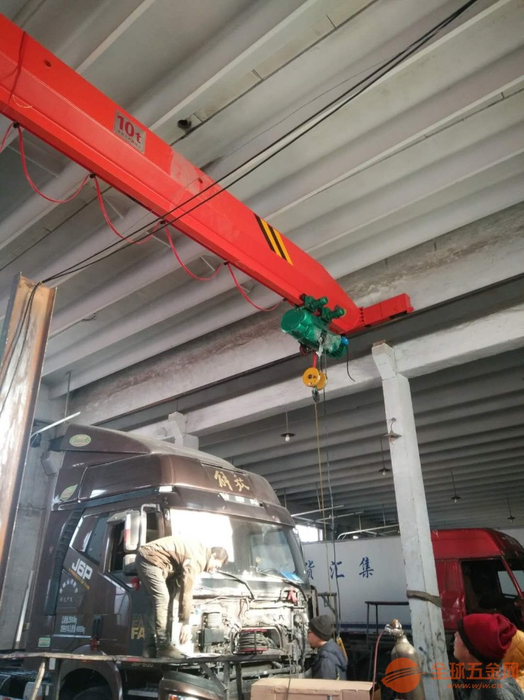 盘龙区防爆行车航车【盘龙区行车航车型号】