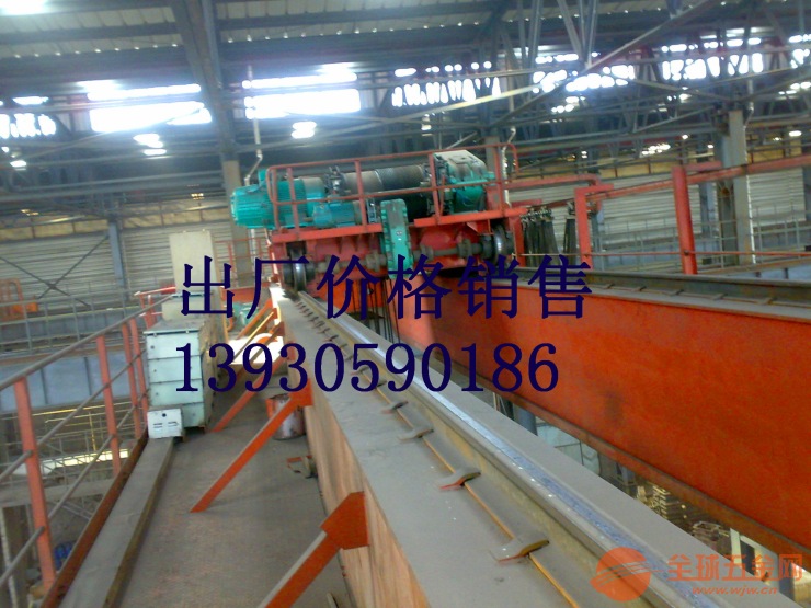 舟山市起重机30KG钢轨铁轨哪有回收的