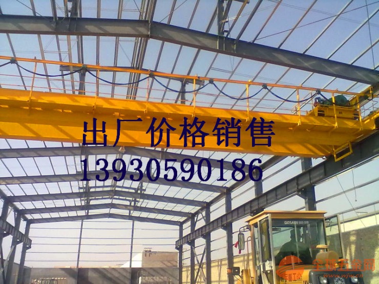 丽水市起重机43KG钢结构承轨梁轨道怎么卖的