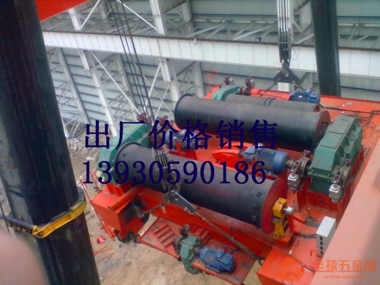 丽水市起重机43KG钢结构承轨梁轨道怎么卖的