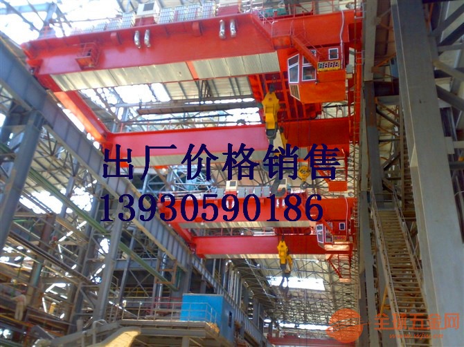 石家庄市起重机50KG旧轨道钢轨哪有回收的