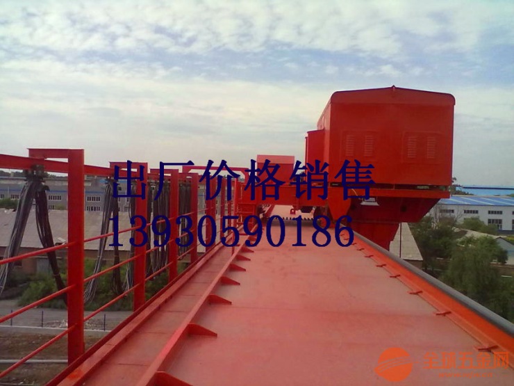 襄阳市钢结构承重梁钢轨铁轨哪有买卖