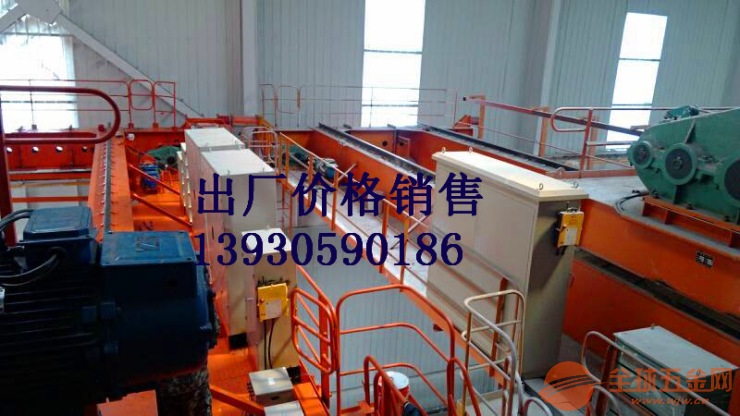 崇左市起重机60KG再用轨道哪有卖的