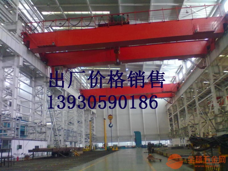 石家庄市起重机50KG旧轨道钢轨哪有买卖