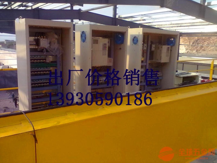 顺义区3+3吨起重机/顺义区二手3+3吨起重机回收买卖