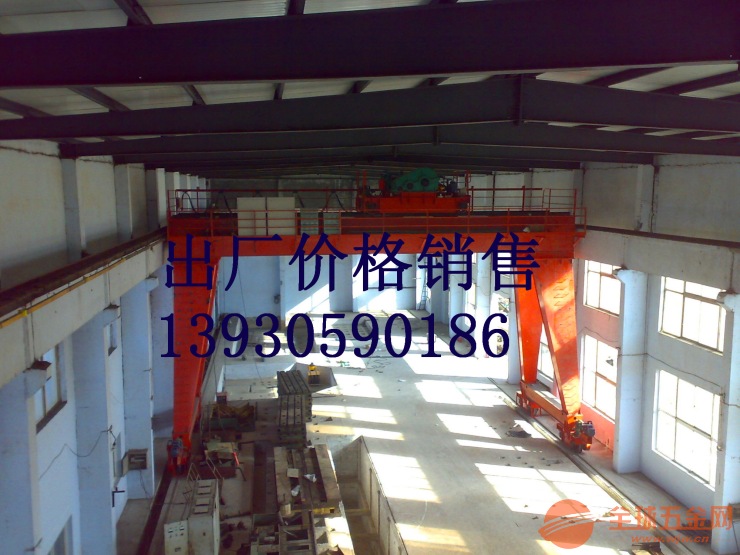 双牌县二手天航地航二手价格多少