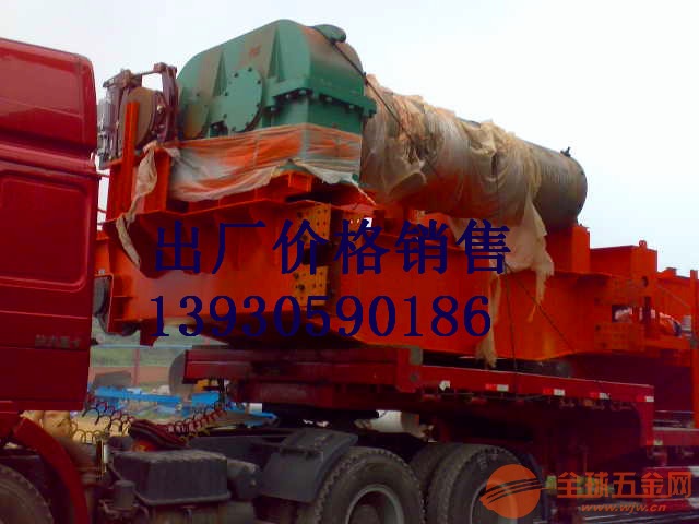 裕华区二手天车/井陉县二手天吊