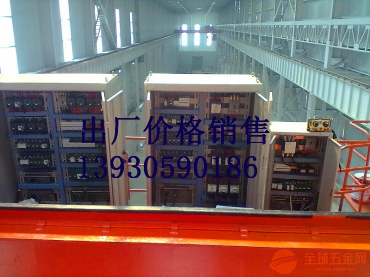 高阳县二手单梁航车/吴桥县二手行车