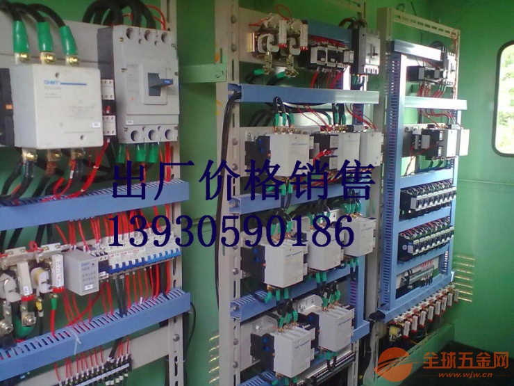 顺义区3+3吨起重机/顺义区二手3+3吨起重机回收买卖