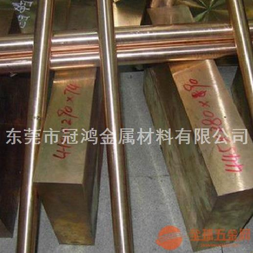 IMG180816214558611599.png