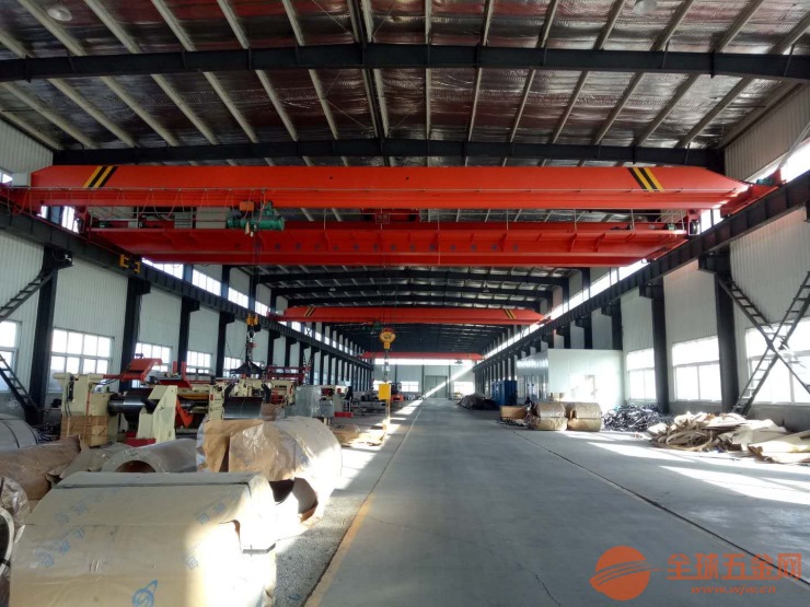 新闻:江油市二手43KG铁轨轨道出售 新闻:江油市二手43KG铁轨轨道出售