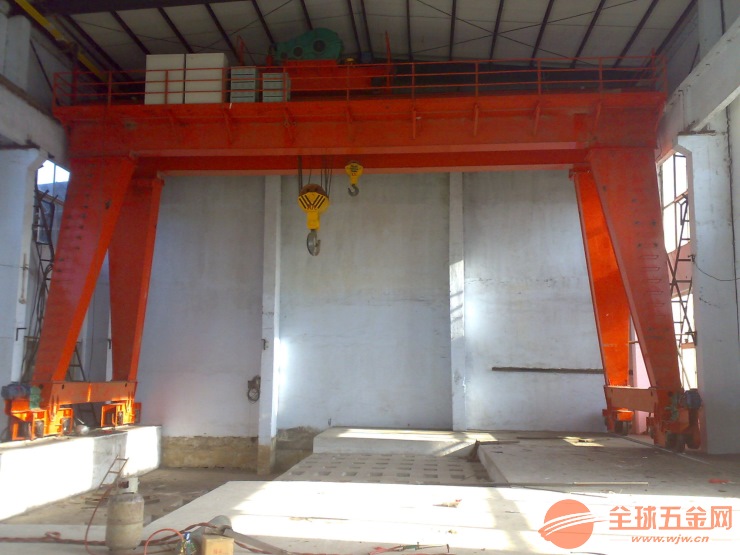 肥城市新闻√二手30KG钢轨铁轨多钱一吨 肥城市新闻√二手30KG钢轨铁轨多钱一吨