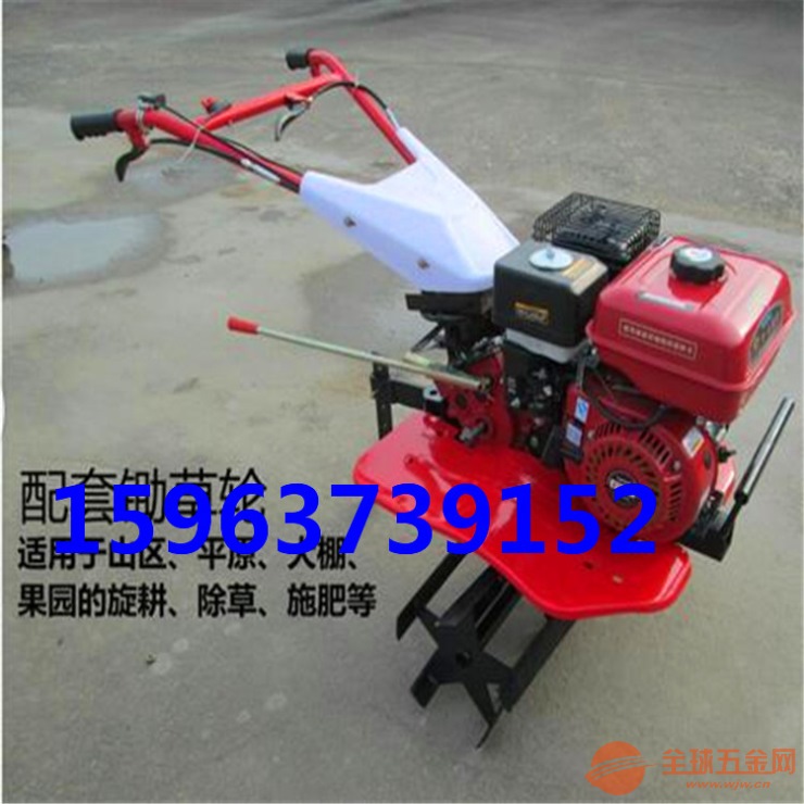 IMG180609153039791479.jpg