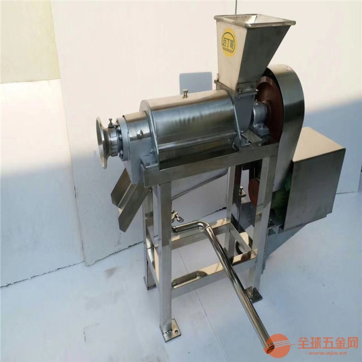 加工水果榨汁机 IMG180611134320476821.jpg