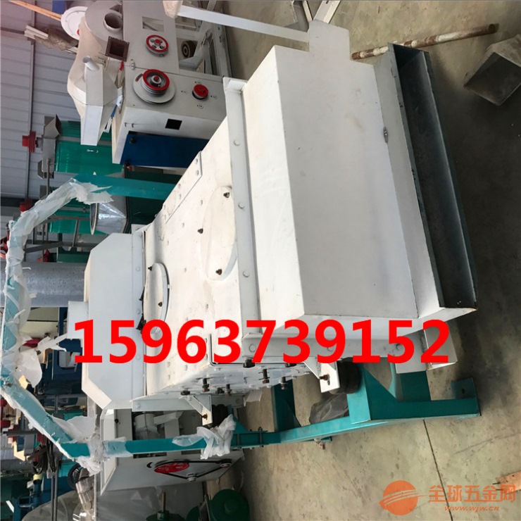 专用机价格对比 IMG180630100800235554.jpg