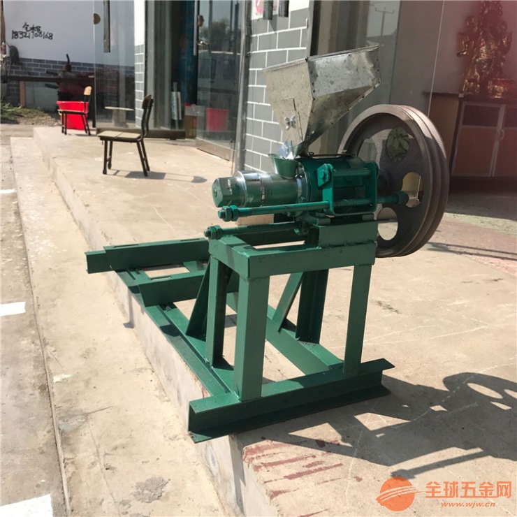 加工水稻机器多少钱 IMG180813160743733999.jpg