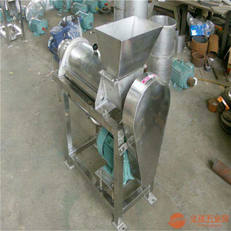 加工水果榨汁机 IMG180817135520270314.jpg