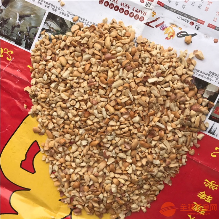 IMG180825163609178788.jpg