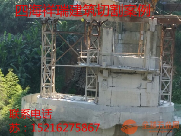 IMG180526130808180566.jpg