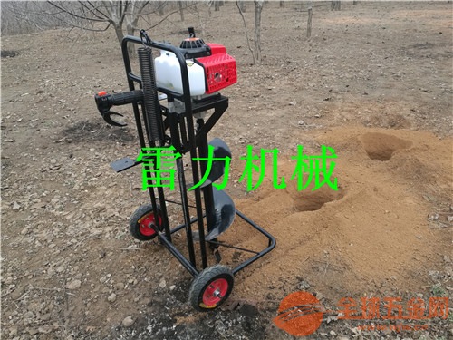 IMG180531121808531446.jpg