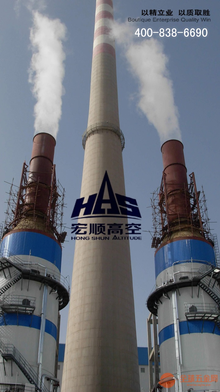 北流水塔拆除欢迎光临