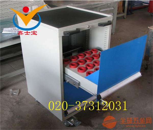 沈阳BT50刀具车 刀具柜