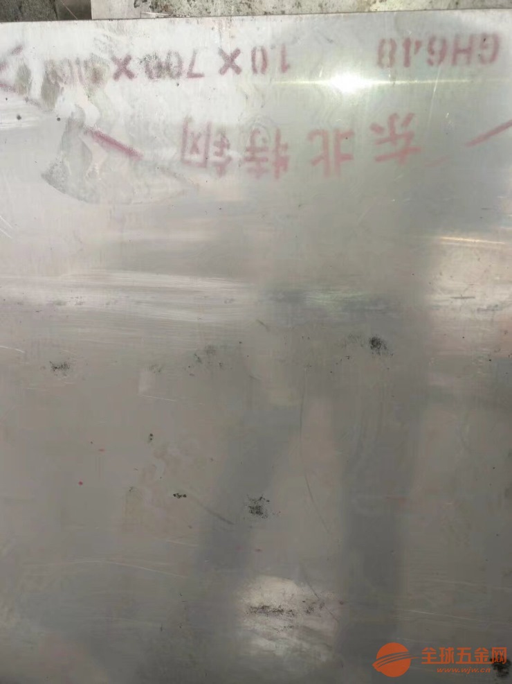 丹东GH2036精密管生产厂家 丹东GH2036精密管生产厂家