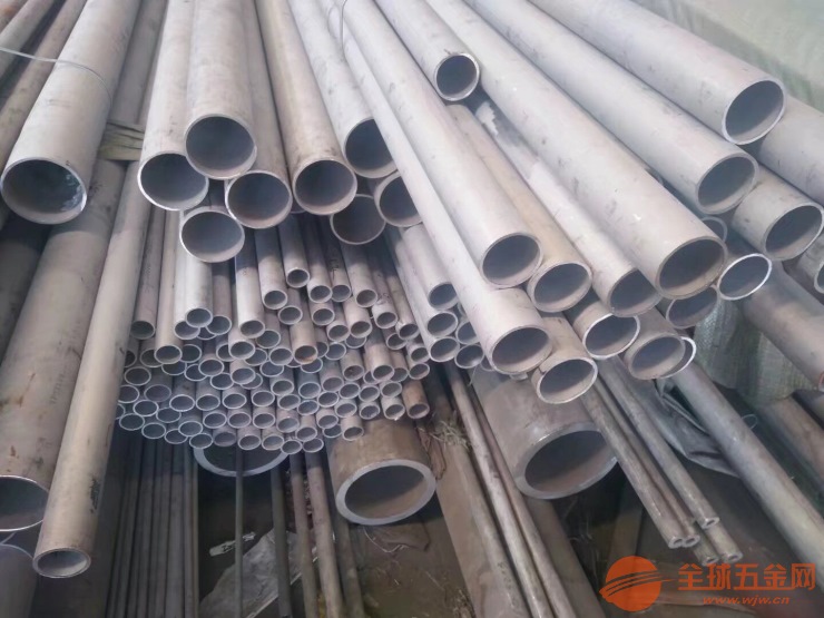 阿拉善盟GH3170线材盘圆排行榜 阿拉善盟GH3170线材盘圆排行榜