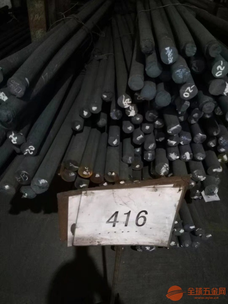阳泉GH2036精密管厂家 阳泉GH2036精密管厂家