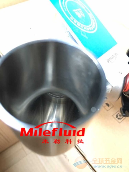 江苏隔膜阀生产厂家 卫生X隔膜阀