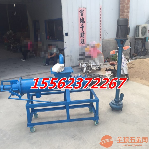 南通化粪池粪便脱水机多少钱一台 南通化粪池粪便脱水机多少钱一台