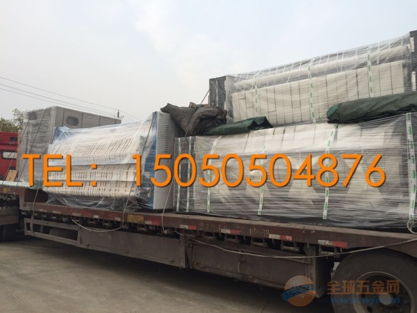 宾馆洗衣房需要什么型号的设备 宾馆洗衣房成套设备价格 宾馆洗衣房需要什么型号的设备