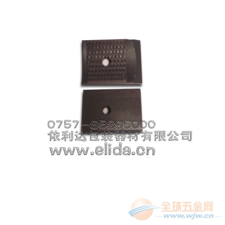 黄阁汽车零部件捆包机维修配件,横沥汽车用品打包机维修配件 打包机