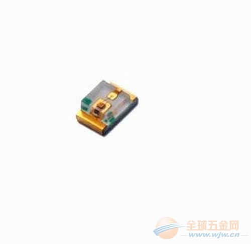 深圳现货销售0603贴片LED厂家 0603贴片LED