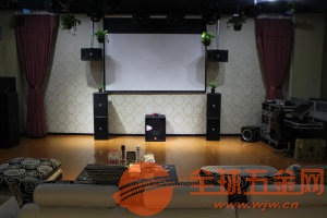 供应南京酷听音响家庭影院X音响设备安装销售 南京酷听音响家庭影院X音响
