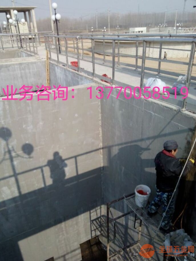 东营市综合池漏水堵漏 东营市综合池漏水堵漏