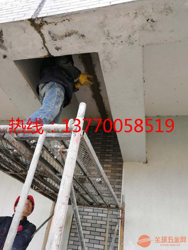 杭州X堵漏-地下水道堵漏 杭州X堵漏-地下水道堵漏