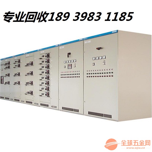 桐乡市高温直拉式单晶炉回收【多少钱一台】 6135
